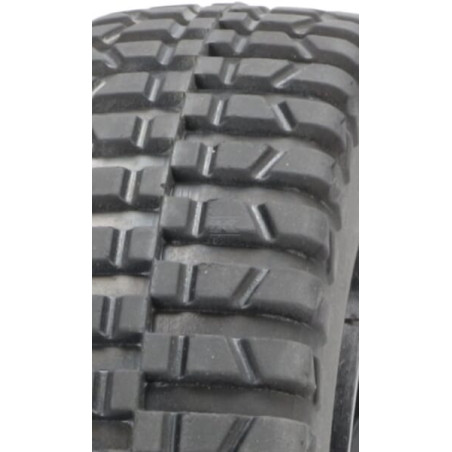 Roue complète MTD 7342010B