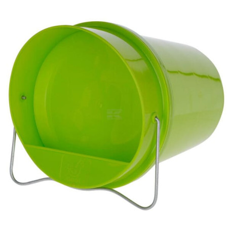 Seau KERBL 73135KER