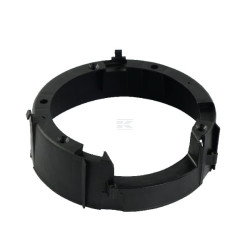Bague MTD 7312076