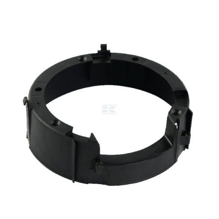 Bague MTD 7312076
