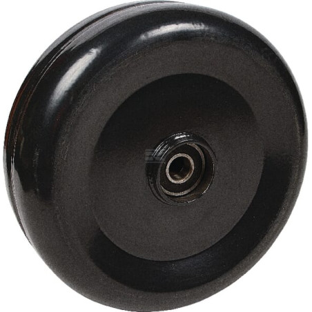 Roue avant KONGSKILDE 73209086320