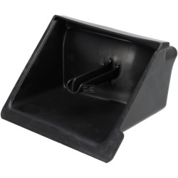 Obturateur mulching MTD 73108448