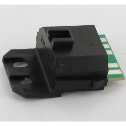 Circuit imprimé STIGA 1134362302 - 1134-3623-02
