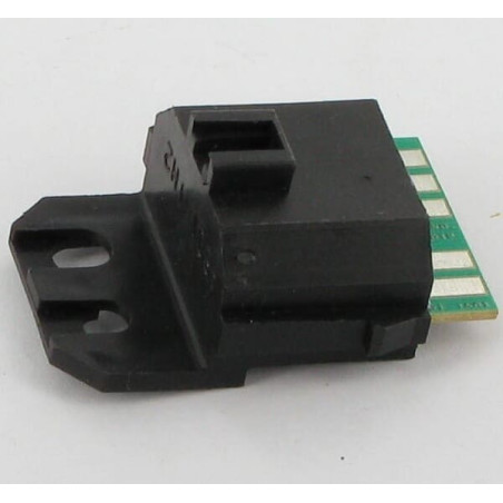 Circuit imprimé STIGA 1134362302 - 1134-3623-02