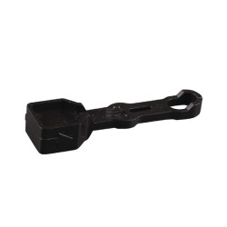 Levier à gaz MTD 7312044637