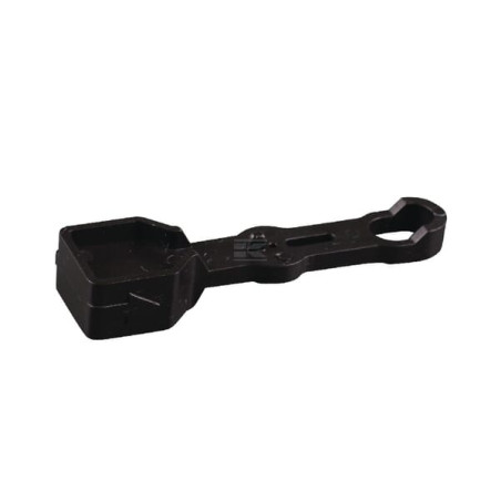 Levier à gaz MTD 7312044637