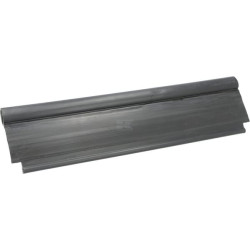 Piste MTD 73104998