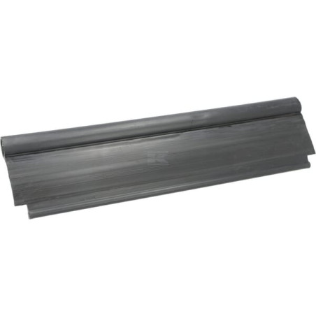Piste MTD 73104998