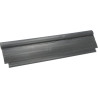Piste MTD 73104998