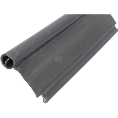 Piste MTD 73104998