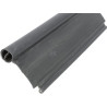 Piste MTD 73104998