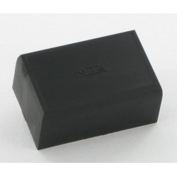 Protection STIGA 1134363101 - 1134-3631-01