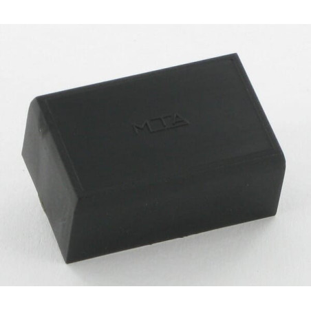 Protection STIGA 1134363101 - 1134-3631-01