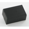 Protection STIGA 1134363101 - 1134-3631-01