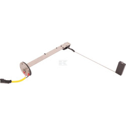 Boîtier de direction SPICER DANA 7330601502