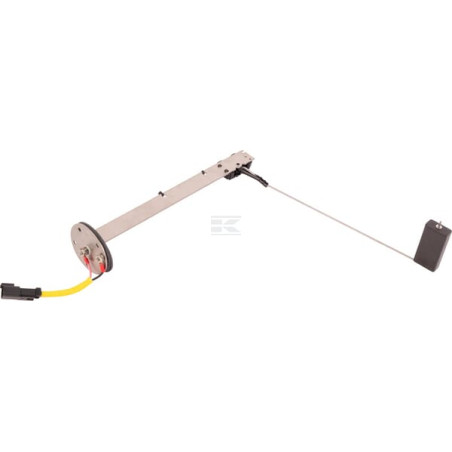 Boîtier de direction SPICER DANA 7330601502