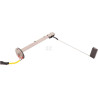 Boîtier de direction SPICER DANA 7330601502