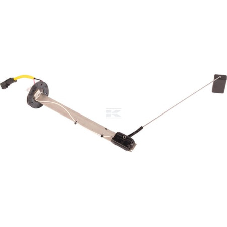 Boîtier de direction SPICER DANA 7330601502