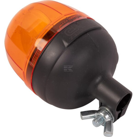 Gyrophare CNH 73328578
