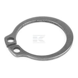 Bague de verrouillage KÄRCHER 73430180