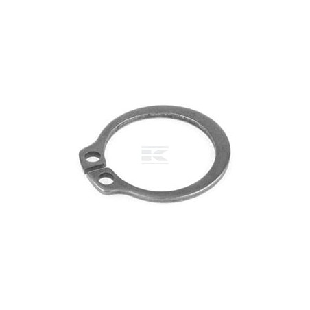 Bague de verrouillage KÄRCHER 73430180