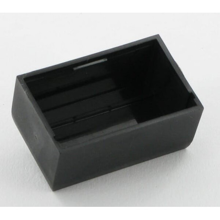 Protection STIGA 1134363101 - 1134-3631-01