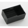 Protection STIGA 1134363101 - 1134-3631-01