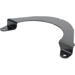 Renfort de protection STIGA 1134365401 - 1134-3654-01