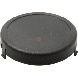 Bouchon MTD 73104039