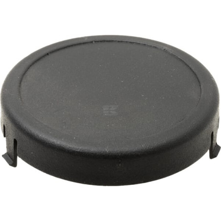 Bouchon MTD 73104039