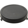 Bouchon MTD 73104039