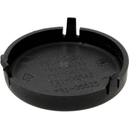 Bouchon MTD 73104039