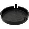 Bouchon MTD 73104039