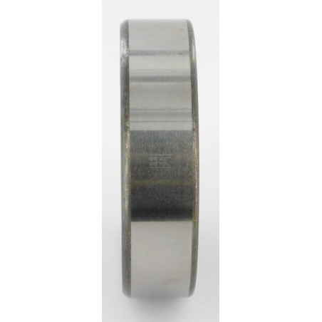 Roulement à billes oblique INA/FAG 7308B2RS