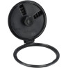 Protection de charnière AMAZONE 73301501