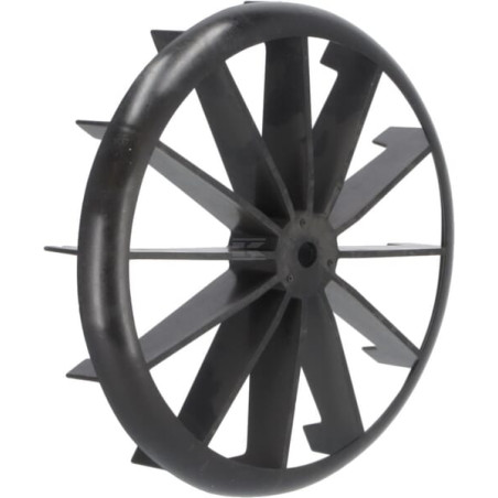 Rotor de ventilateur MTD 73106671