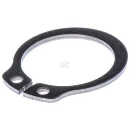 Clip de maintien HUSQVARNA 735311700