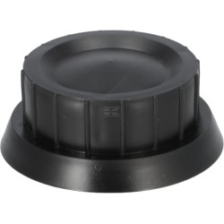 Bouchon de moyeu MTD 7313020