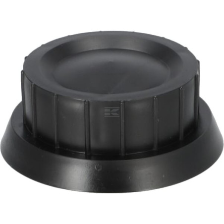 Bouchon de moyeu MTD 7313020