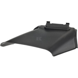 Soupape d'éjection MTD 73104177