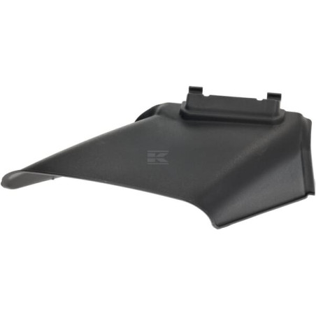 Soupape d'éjection MTD 73104177