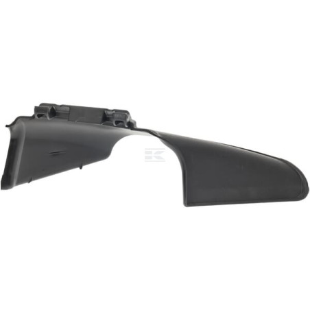 Soupape d'éjection MTD 73104177