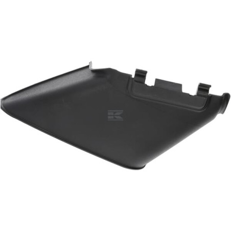 Soupape d'éjection MTD 73104177