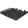 Soupape d'éjection MTD 73104177