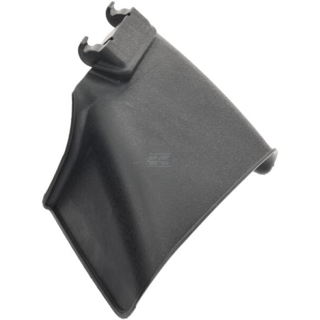 Soupape d'éjection MTD 73104177