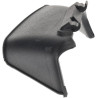 Soupape d'éjection MTD 73104177