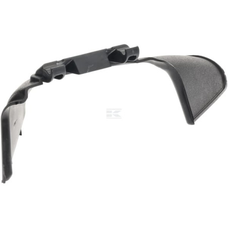 Soupape d'éjection MTD 73104177