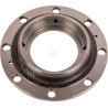 Moyeu de roue SPICER DANA 7330600701