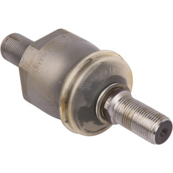 Interrupteur SPICER DANA 7302445021N