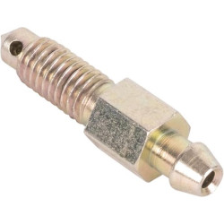 Bouchon de purge SPICER DANA 7340701401